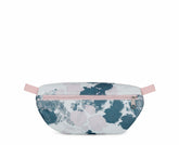 Eastpak Bumbag Large Washed ESTAMP - EK0A5BK70T0-432